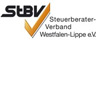 StBV