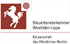 Steuerberaterkammer Westfalen-Lippe